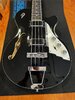 2018 Duesenberg Starplayer Bass - EXC+++. Now $1825 shipped