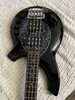 Music Man Bongo 4 HH gloss black