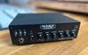 Mesa Boogie Subway D350