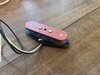 Boutique 51 P-Bass Custom Single Coil Pickup by Gemini