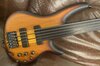 Ibanez SRF 705BBF 34" Fretless 5 - Mint - REDUCED!