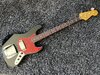 Fender Jazz Bass JB-62 MIJ w/ HSC