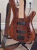 Carvin/Kiesel Vanquish