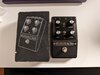 Moog Minifooger MF Drive w/ Box *PRICE DROP*