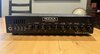 Mesa Boogie Subway D800+  Mint w/ Gig Bag