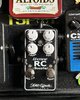 Xotic Effects Bass RC Boost / Overdrive V2