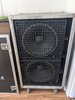 Mesa Boogie Diesel/Road Ready 2x15 Cab