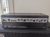 Gallien-Krueger 800RB - price drop/trades