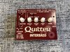 Quilter Interbass w/power supply (1 avail)