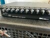 Local sale pending...Mega Deal! Gallien-Krueger 800S and NEO 2X12