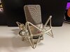 Neumann TLM 103 Studio Set w/ EA1 Shockmount (No Box or Hard Mount)