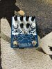 EQD Avalanche Run ***Price Drop***