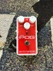 EHX Nano Pog ***Price Drop***