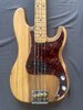 1973 Fender Precision Bass