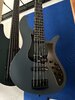 F Bass VF5-PJ in Slate Blue NEW PRICE DROP