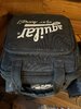 Price drop: Aguilar Tone Hammer 350 - mint w/ bag