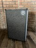 Darkglass 2x12 1000 watts - Shipping Included