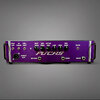 Fuchs FBT700 Tube Preamp New Low Price