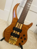 2005 Peavey Cirrus USA Redwood