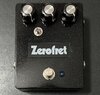 Price Drops - ZeroFret Pedals