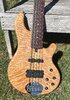 Lakland 55-94 USA 5 Early Quilted One