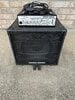 Genz Benz Shuttle 3.0 Bass Combo Amp (300 Watts)