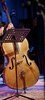 Kay M1-B Double Bass