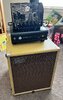 Epifani American Custom Tweed 112 FREE SHIPPING