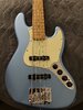 Fender Player Plus Jazz Bass V (local)