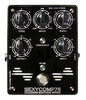 Cicoganani Sexy Comp 76 Opto Limiter/Compressor