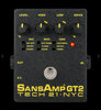 Tech 21 SansAmp GT2