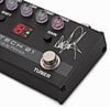 Tech 21 dUg Pinnick DP-3X Signature Pedal