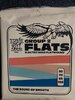 2 sets of Ernie Ball Group 2 Flatwounds - Brand New