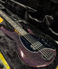 2024 Music Man DarkRay 5H NEW DARK RAINBOW FINISH!