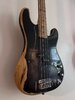 1978 Fender Precision Bass with Maple Fretboard