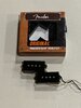 Fender Original ‘62 P-Bass Pickup