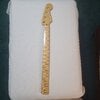 *REDUCED* Fender Vintera 50s Precision Bass Neck maple