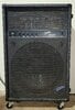 FINAL REDUCTION!! Pignose B100v all tube 100 watt RMS bass combo amp