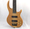 CARVIN IC5 Icon 5-String w/Case (Pre-Kiesel)