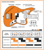 Jaguar-bass-controls-diagram.png