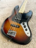 Fender American Professional Jazz Bass - Priced to sell!