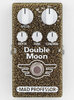 Mad Professor Double Moon Modulation