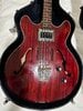 Guild Starfire Bass 1967