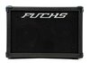 Fuchs 210 Bass Cabinet