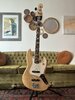 Fender American Vintage ‘75 Jazz Bass