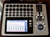 QSC Touchmix 16 Digital Mixer-Price DROP