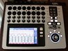 QSC Touchmix 16 Digital Mixer-Price DROP