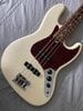 Fender 2015 American Standard Jazz bass