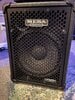 Mesa Subway Ultralite 1x12 Cabinet