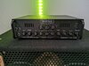 Mesa Boogie WD-800 PRICE DROP